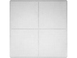 Susa de uscare alimentara 20 tavi YATO YG-16001, 1500 W - imagine 11