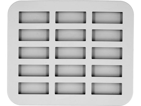 Susa de uscare alimentara 20 tavi YATO YG-16001, 1500 W - imagine 13