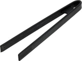 Susa de uscare alimentara 20 tavi YATO YG-16001, 1500 W - imagine 14