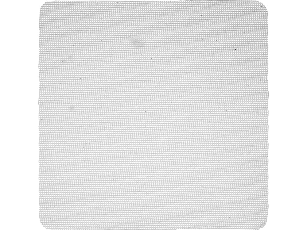 Susa de uscare alimentara 20 tavi YATO YG-16001, 1500 W - imagine 12