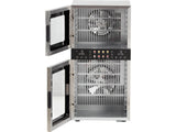 Susa de uscare alimentara 20 tavi YATO YG-16001, 1500 W - imagine 8