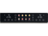 Susa de uscare alimentara 20 tavi YATO YG-16001, 1500 W - imagine 9