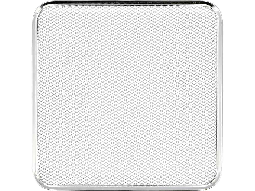 Susa de uscare alimentara 20 tavi YATO YG-16001, 1500 W - imagine 10