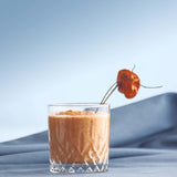 Pahar whiskey Edinburgh  330 ml, LAV