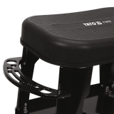 TABURET ATELIER CU YATO YT-08792 ROTI YATO - scule electrice si unelte profesionale - BricoMart