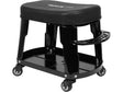 TABURET ATELIER CU YATO YT-08792 ROTI YATO - scule electrice si unelte profesionale - BricoMart