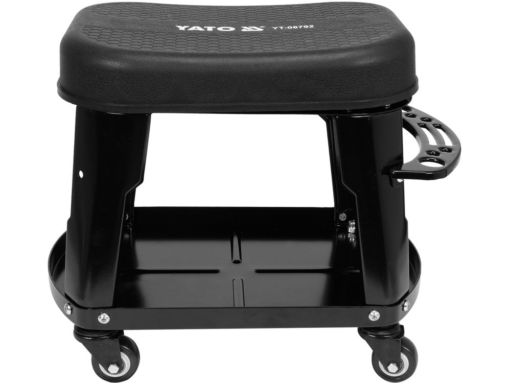 TABURET ATELIER CU YATO YT-08792 ROTI YATO - scule electrice si unelte profesionale - BricoMart