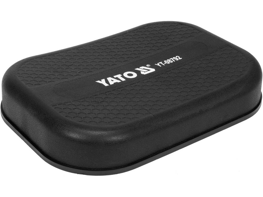 TABURET ATELIER CU YATO YT-08792 ROTI YATO - scule electrice si unelte profesionale - BricoMart