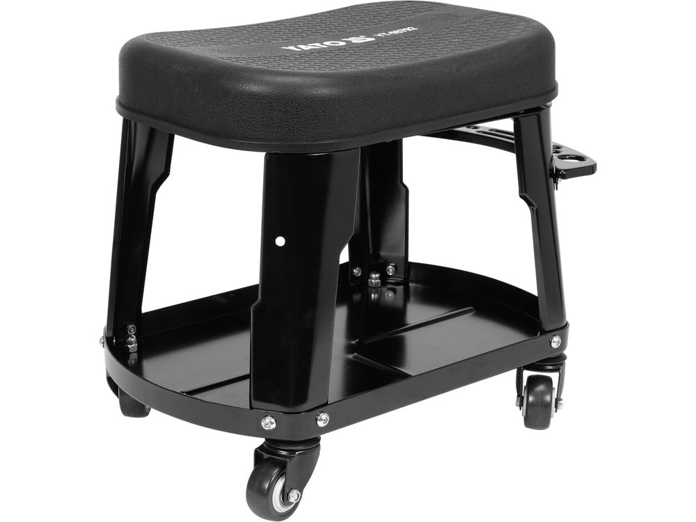 TABURET ATELIER CU YATO YT-08792 ROTI YATO - scule electrice si unelte profesionale - BricoMart