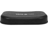 TABURET ATELIER CU YATO YT-08792 ROTI YATO - scule electrice si unelte profesionale - BricoMart