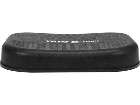 TABURET ATELIER CU YATO YT-08792 ROTI YATO - scule electrice si unelte profesionale - BricoMart