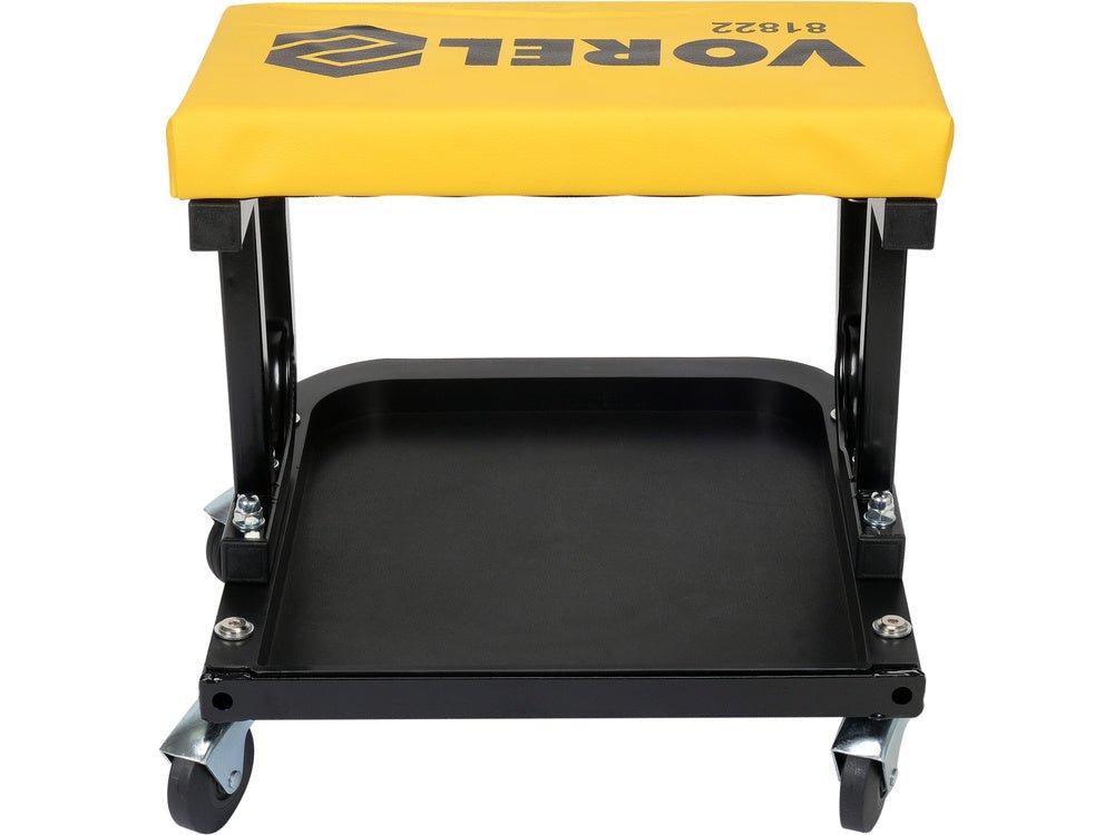 TABURET ATELIER VOREL 81822 CU ROTI VOREL - scule electrice si unelte profesionale - BricoMart