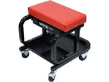 TABURET PENTRU ATELIER YATO YT-08791 CU ROTI YATO - scule electrice si unelte profesionale - BricoMart