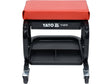 TABURET PENTRU ATELIER YATO YT-08791 CU ROTI YATO - scule electrice si unelte profesionale - BricoMart