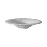Farfurie de paste Fiord  250mm, Fine Dine