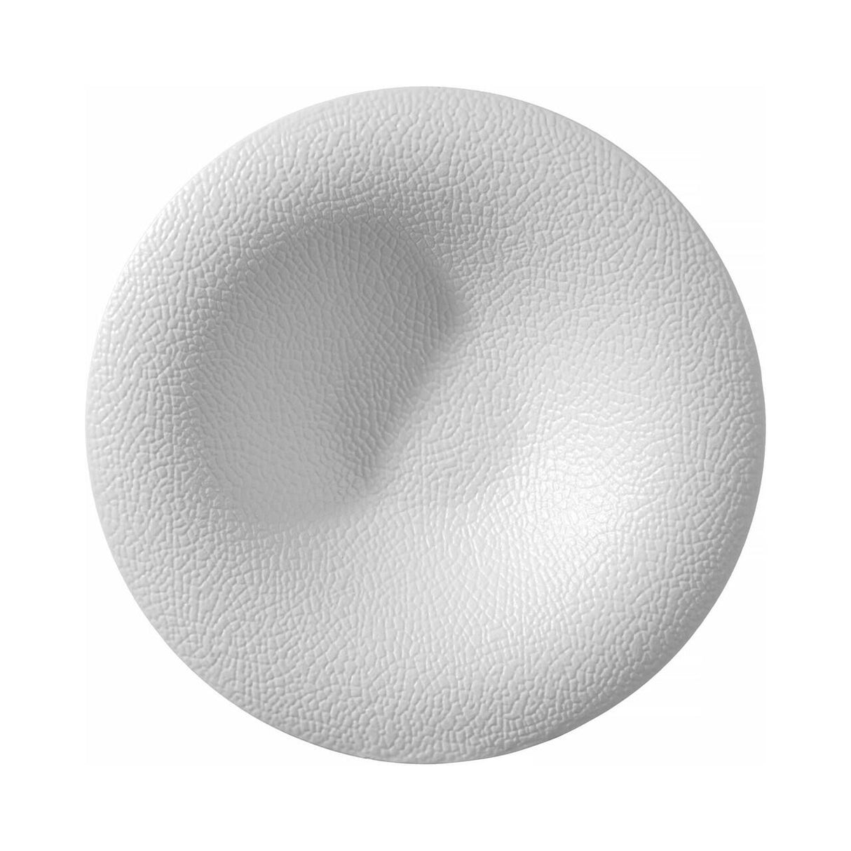 Farfurie de paste Fizz 290 mm, Fine Dine