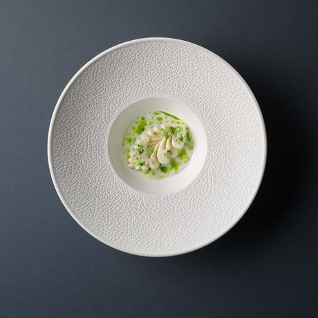 Farfurie de paste Fizz 290 mm, Fine Dine