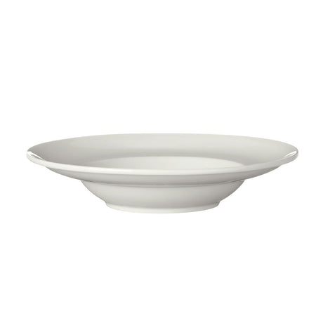 Farfurie pentru paste Pure, 300mm Fine Dine