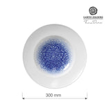 Farfurie paste Infinity, 300mm Fine Dine