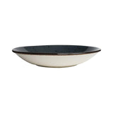 Farfurie de servire adanca Arando, 230 mm, 900 ml Fine Dine