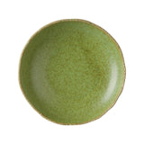 Farfurie adâncă Edenic, 250mm Fine Dine
