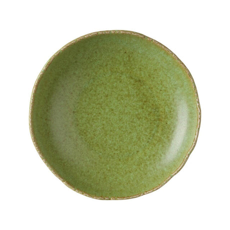 Farfurie adâncă Edenic, 250mm Fine Dine