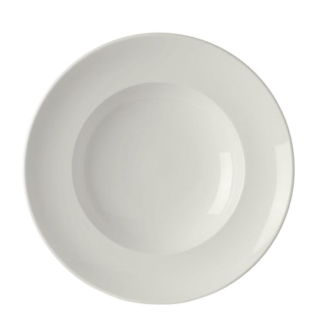 Placă adâncă Pure, 230mm Fine Dine