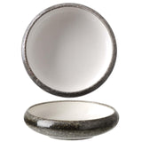 Farfurie adanca Fine Dine, Silk, ø203 mm