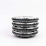 Farfurie adanca Fine Dine, Silk, ø203 mm