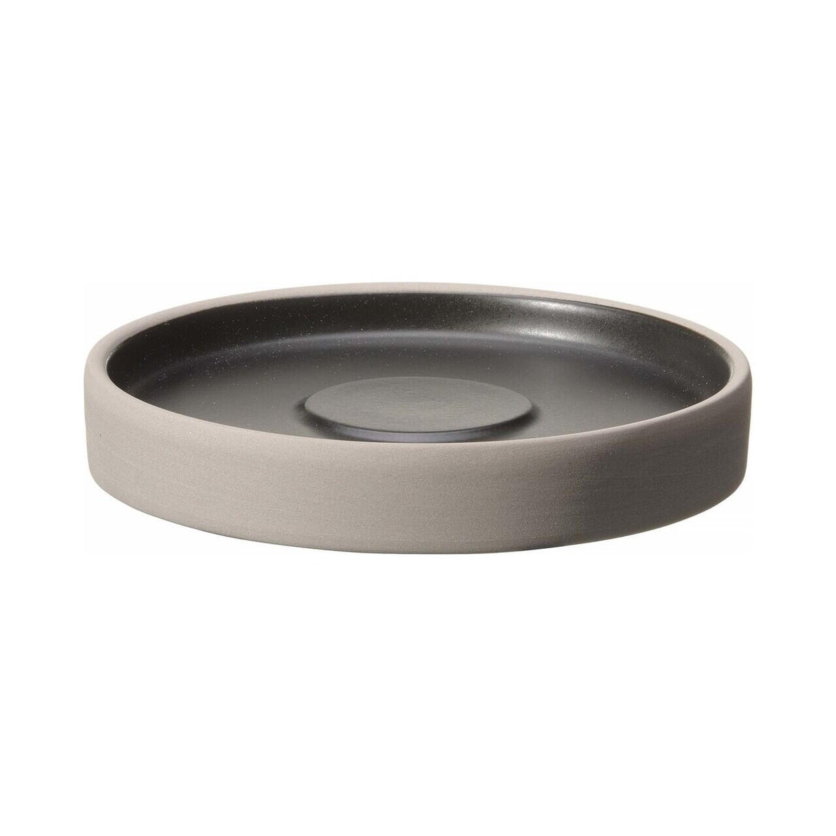 Farfurie Mia gourmet, 140 mm Fine Dine