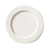 Farfurie Fine Dine, Crema 270 mm