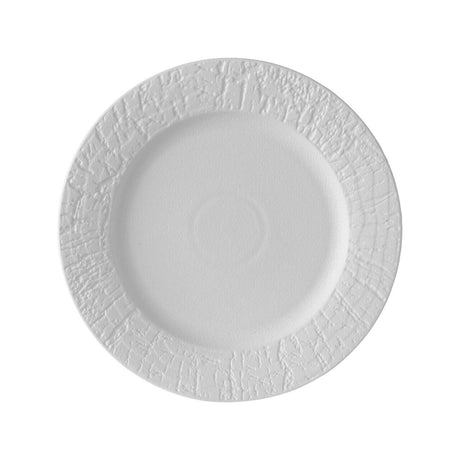 Farfurie cu margine Nordic, 210mm Fine Dine