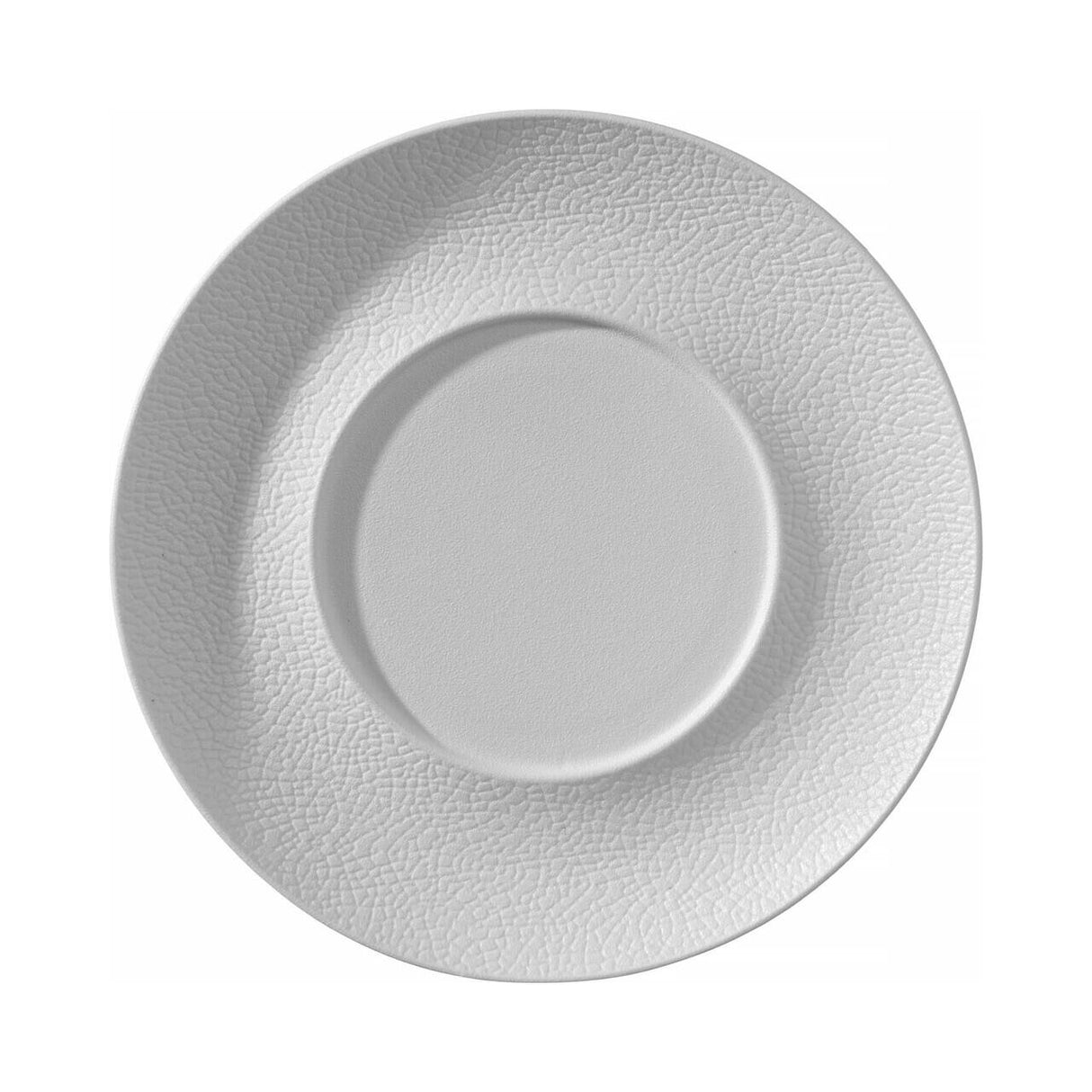 Farfurie de prezentare Fizz 290mm Fine Dine