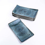 Farfurie de servire Arando, 215x180 mm Fine Dine