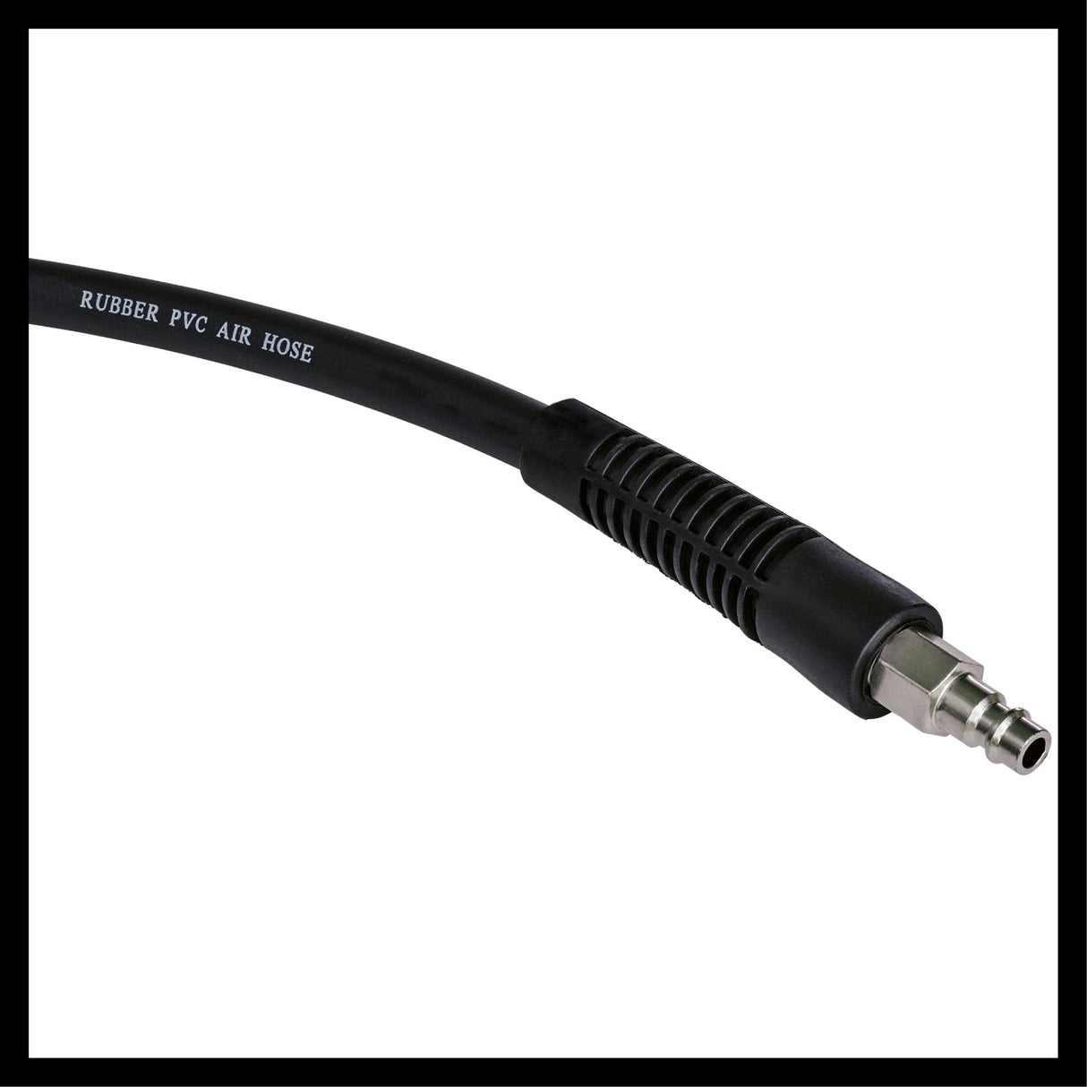 Tambur cu furtun aer comprimat Einhell TC - PH 150, lungime furtun 15 m + 1,5 m furtun de conectare, diametru interior furtun 9 mm, presiune maxima de functionare 16 bar, incl. suport de perete Einhell - scule electrice si unelte profesionale - BricoMart