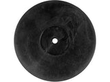 TAMPON DE CAUCIUC VOREL 80107 PENTRU CRIC CROCODIL, 97X13MM VOREL - scule electrice si unelte profesionale - BricoMart