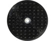 TAMPON DE CAUCIUC VOREL 80107 PENTRU CRIC CROCODIL, 97X13MM VOREL - scule electrice si unelte profesionale - BricoMart