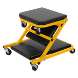 TARGA SERVICE 2 VOREL 81827 IN 1 VOREL - scule electrice si unelte profesionale - BricoMart