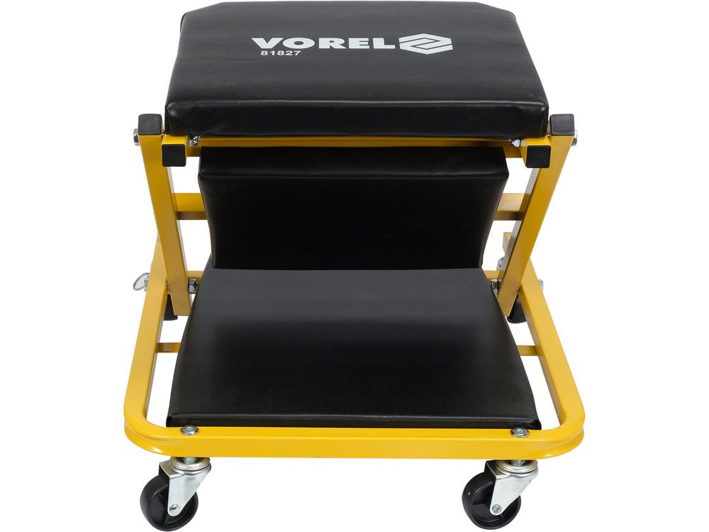 TARGA SERVICE 2 VOREL 81827 IN 1 VOREL - scule electrice si unelte profesionale - BricoMart