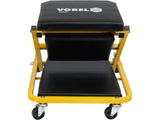 TARGA SERVICE 2 VOREL 81827 IN 1 VOREL - scule electrice si unelte profesionale - BricoMart