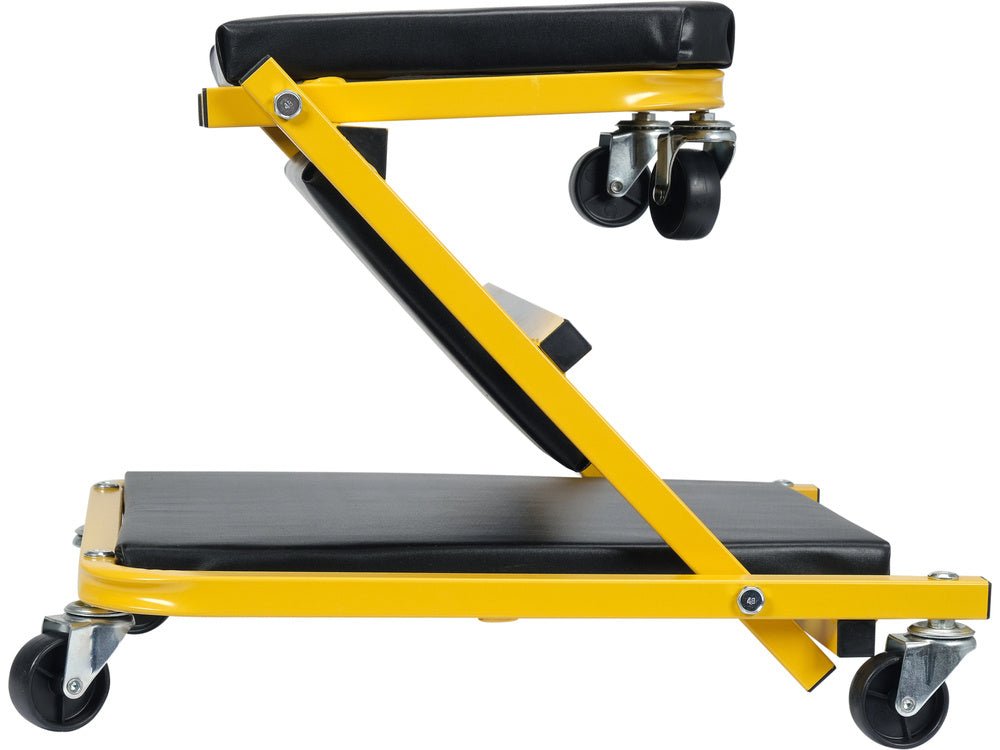 TARGA SERVICE 2 VOREL 81827 IN 1 VOREL - scule electrice si unelte profesionale - BricoMart