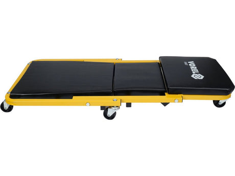TARGA SERVICE 2 VOREL 81827 IN 1 VOREL - scule electrice si unelte profesionale - BricoMart