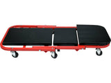 TARGA SERVICE 2 YATO YT - 08802 IN 1 YATO - scule electrice si unelte profesionale - BricoMart