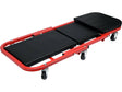TARGA SERVICE 2 YATO YT - 08802 IN 1 YATO - scule electrice si unelte profesionale - BricoMart