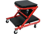 TARGA SERVICE 2 YATO YT - 08802 IN 1 YATO - scule electrice si unelte profesionale - BricoMart