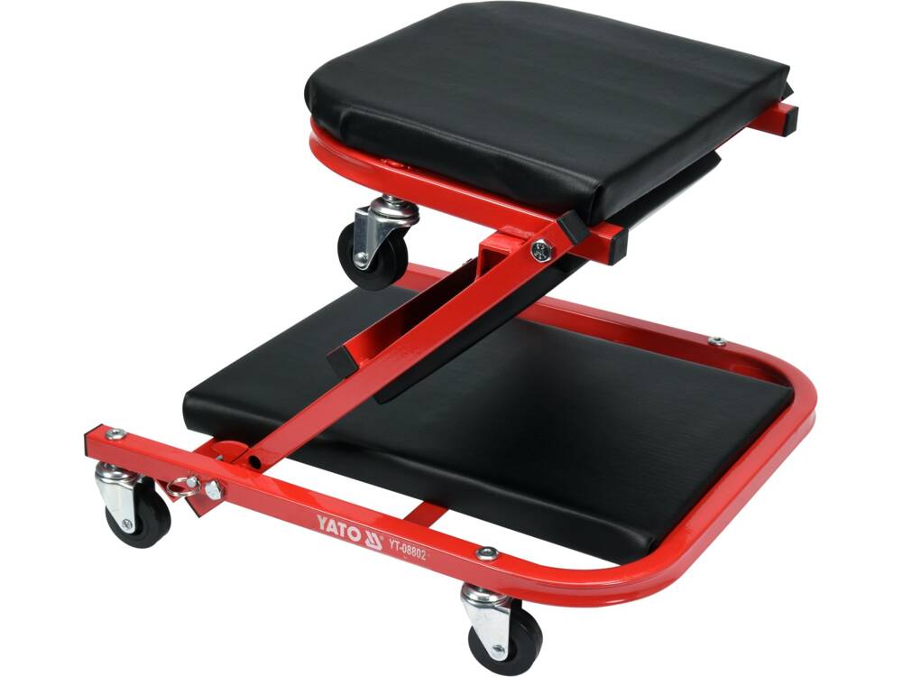 TARGA SERVICE 2 YATO YT - 08802 IN 1 YATO - scule electrice si unelte profesionale - BricoMart