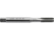 TAROD CZTOOL M10 CZTOOL 24965 CZTOOL - scule electrice si unelte profesionale - BricoMart