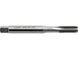 TAROD CZTOOL M10 CZTOOL 24965 CZTOOL - scule electrice si unelte profesionale - BricoMart
