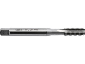 TAROD CZTOOL M10 CZTOOL 24965 CZTOOL - scule electrice si unelte profesionale - BricoMart