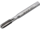TAROD CZTOOL M10 CZTOOL 24965 CZTOOL - scule electrice si unelte profesionale - BricoMart